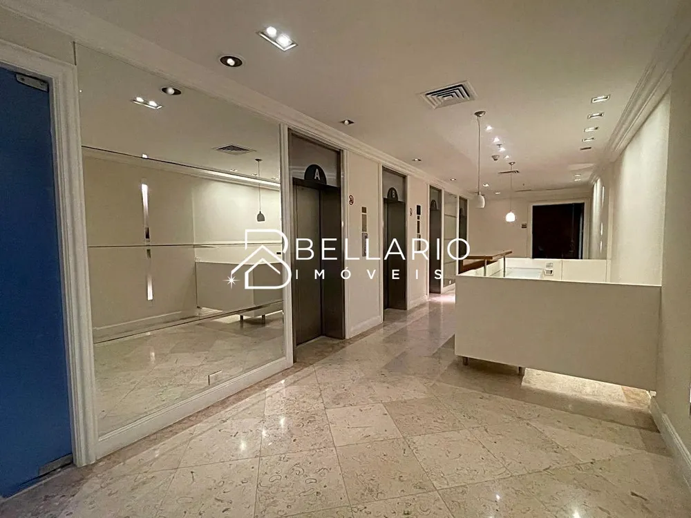 Sala-Conjunto, 487 m² - Foto 19