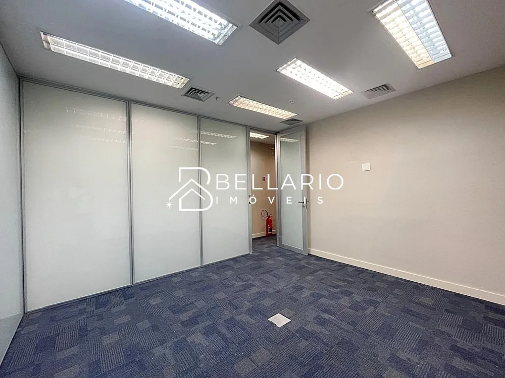 Sala-Conjunto, 487 m² - Foto 5