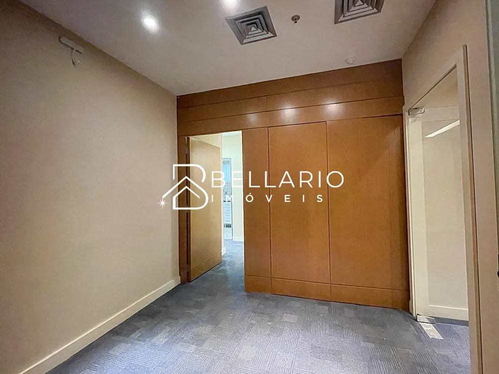 Sala-Conjunto, 487 m² - Foto 17