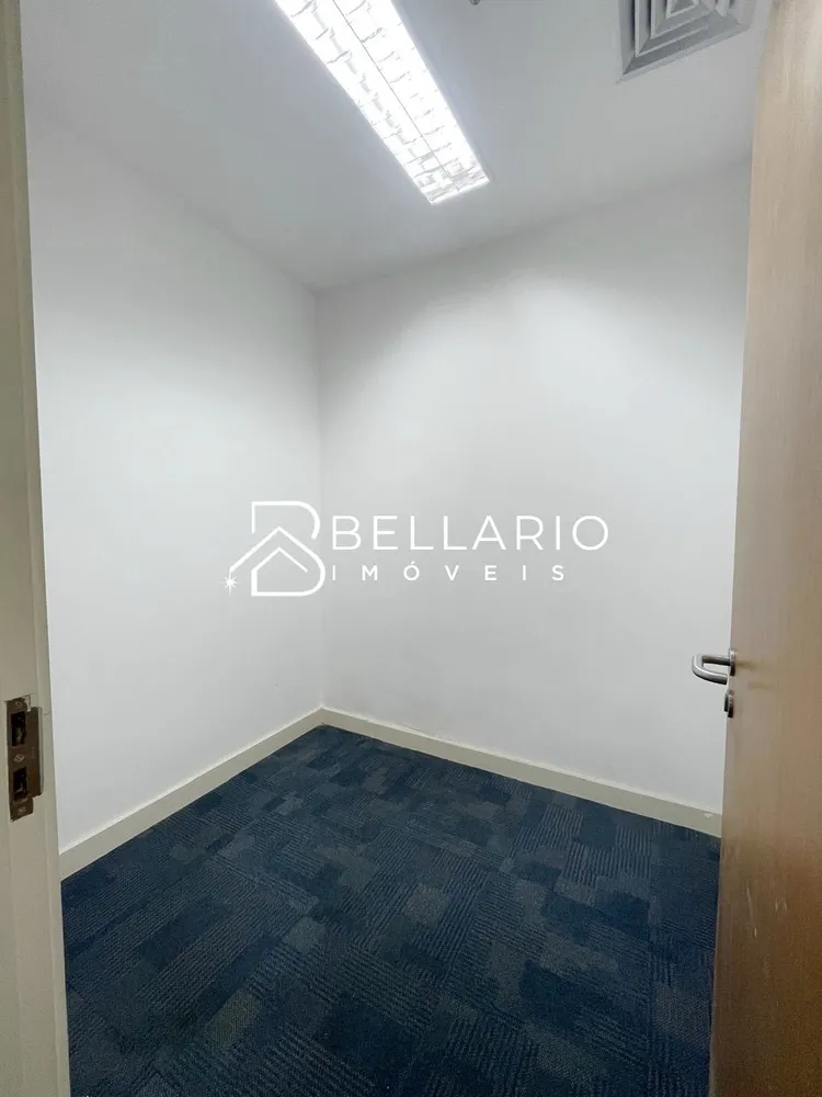 Sala-Conjunto, 487 m² - Foto 16