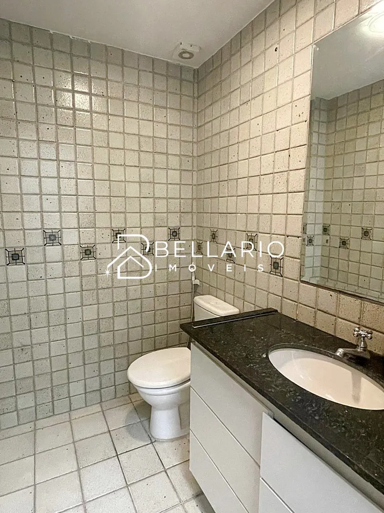 Sala-Conjunto, 487 m² - Foto 13