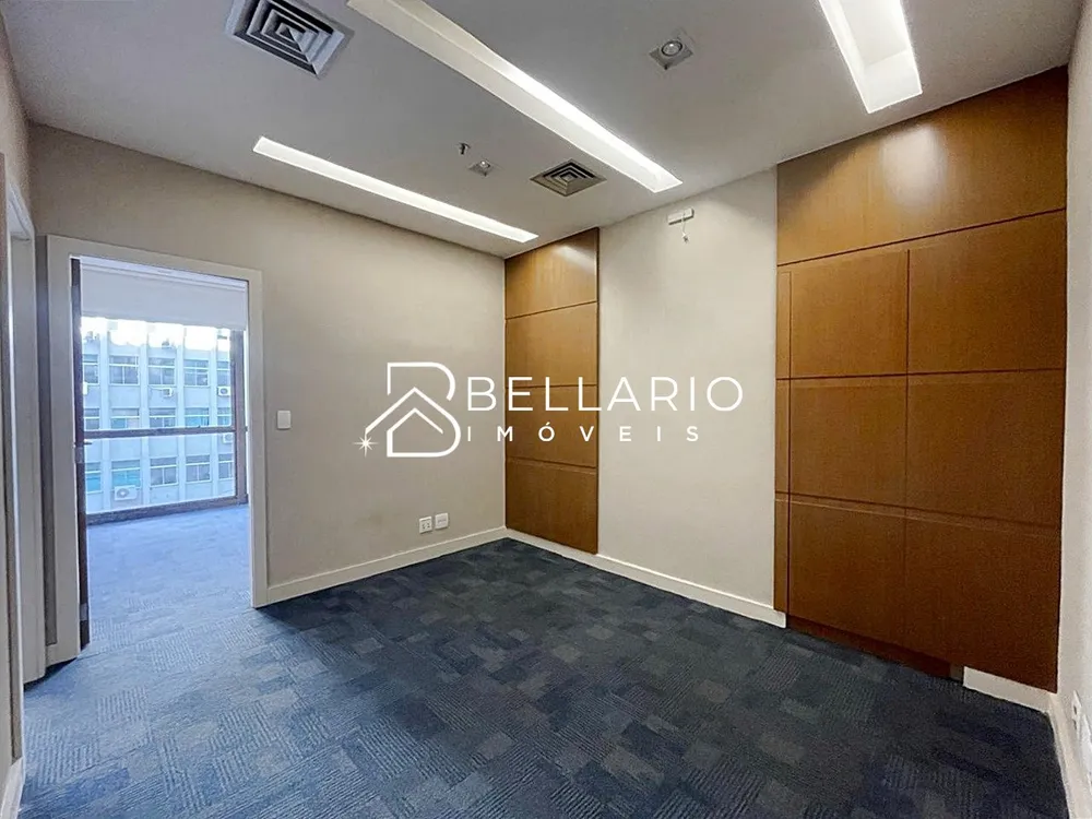 Sala-Conjunto, 487 m² - Foto 1
