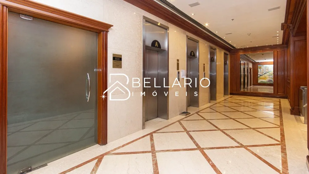 Sala-Conjunto, 487 m² - Foto 21