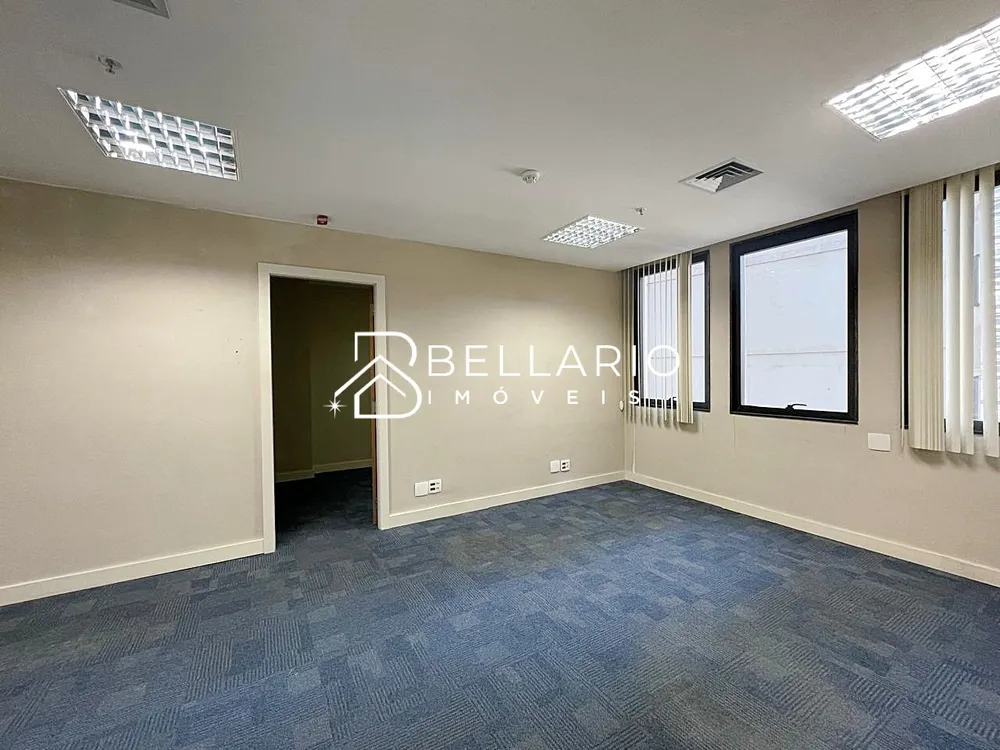 Sala-Conjunto, 487 m² - Foto 9