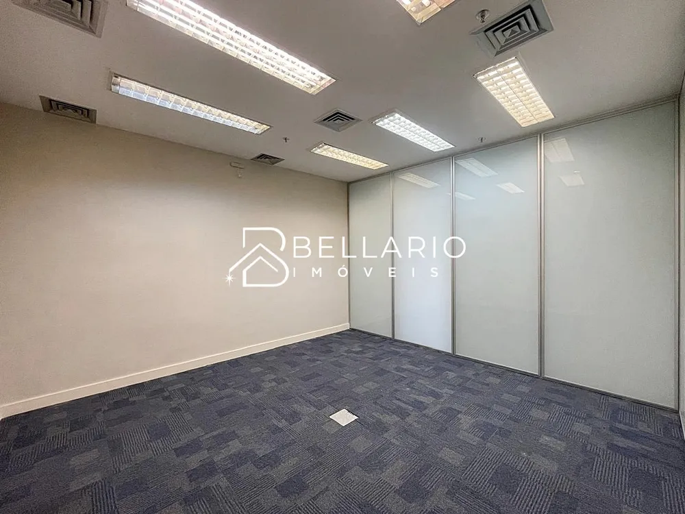 Sala-Conjunto, 487 m² - Foto 6