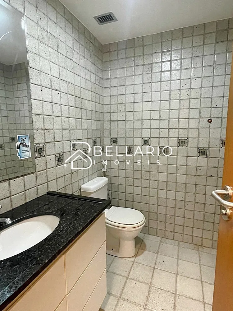 Sala-Conjunto, 487 m² - Foto 12