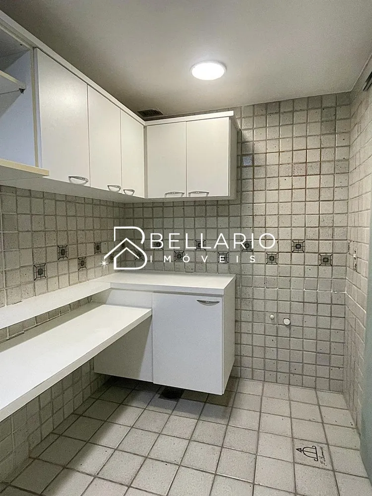 Sala-Conjunto, 487 m² - Foto 15