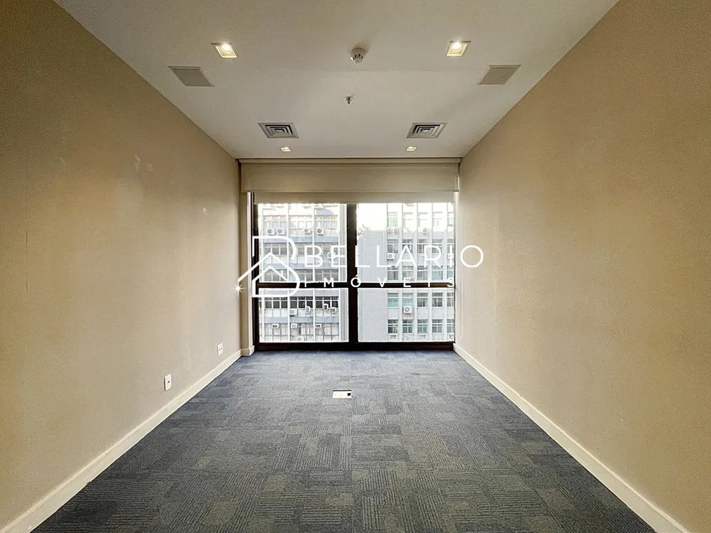Sala-Conjunto, 487 m² - Foto 2