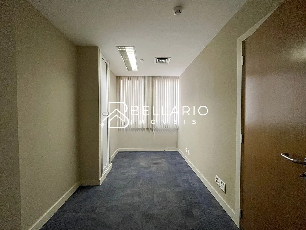 Sala-Conjunto, 487 m² - Foto 10