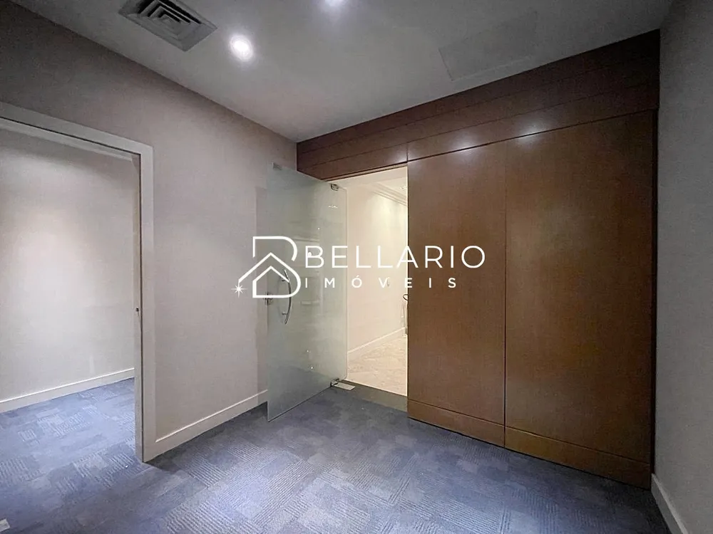 Sala-Conjunto, 487 m² - Foto 18