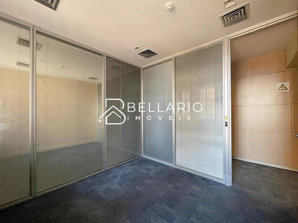 Sala-Conjunto, 487 m² - Foto 4