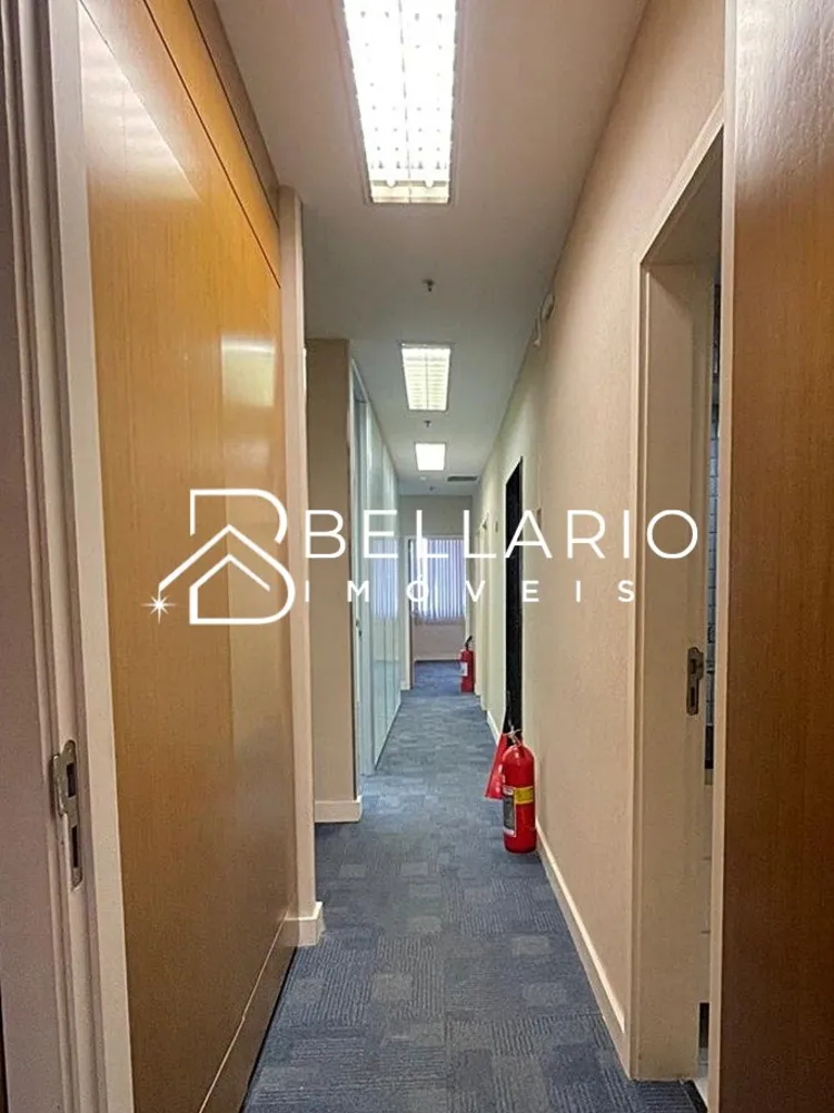 Sala-Conjunto, 487 m² - Foto 7