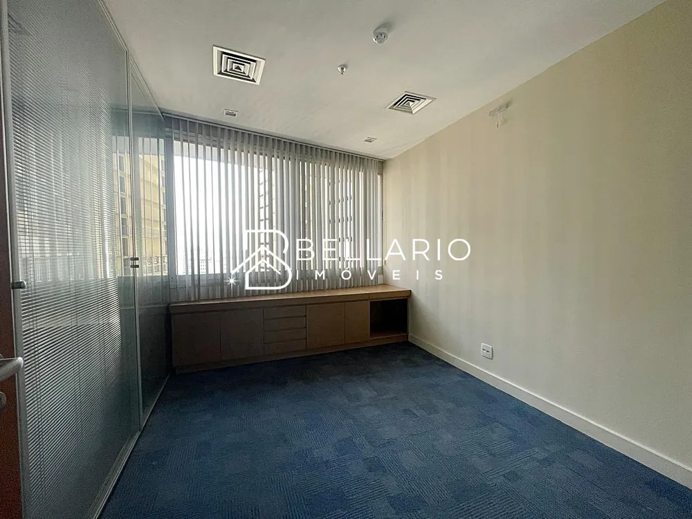 Sala-Conjunto, 487 m² - Foto 3