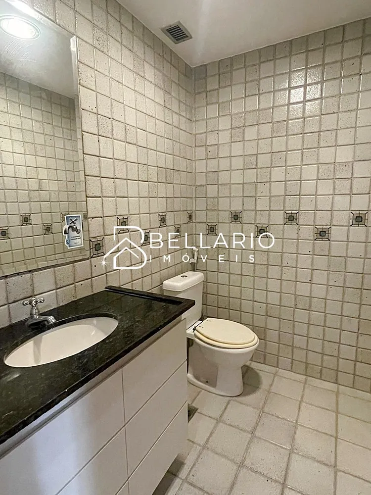 Sala-Conjunto, 487 m² - Foto 11