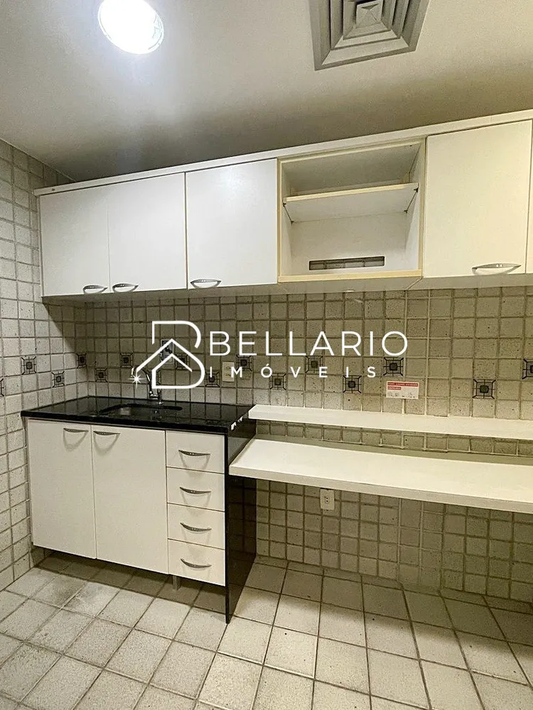 Sala-Conjunto, 487 m² - Foto 14