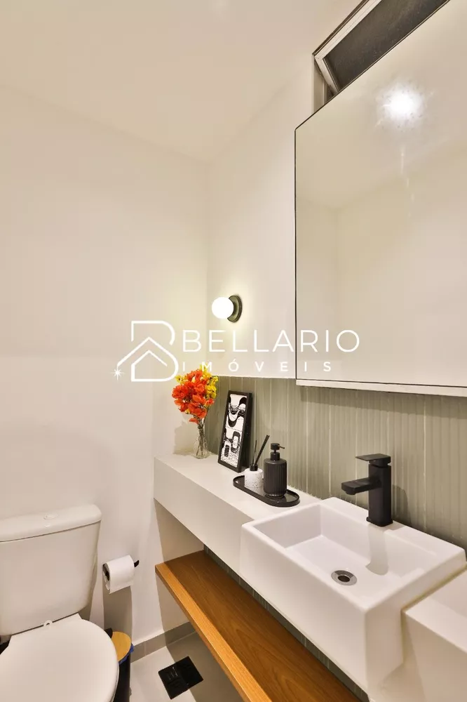 Apartamento, 2 quartos, 75 m² - Foto 25