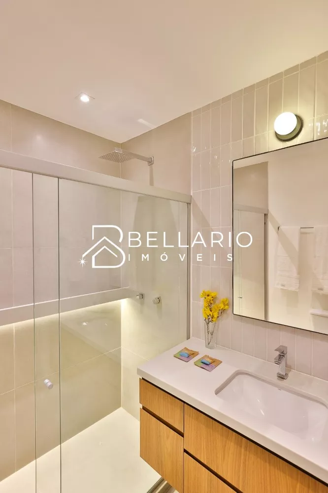 Apartamento, 2 quartos, 75 m² - Foto 31