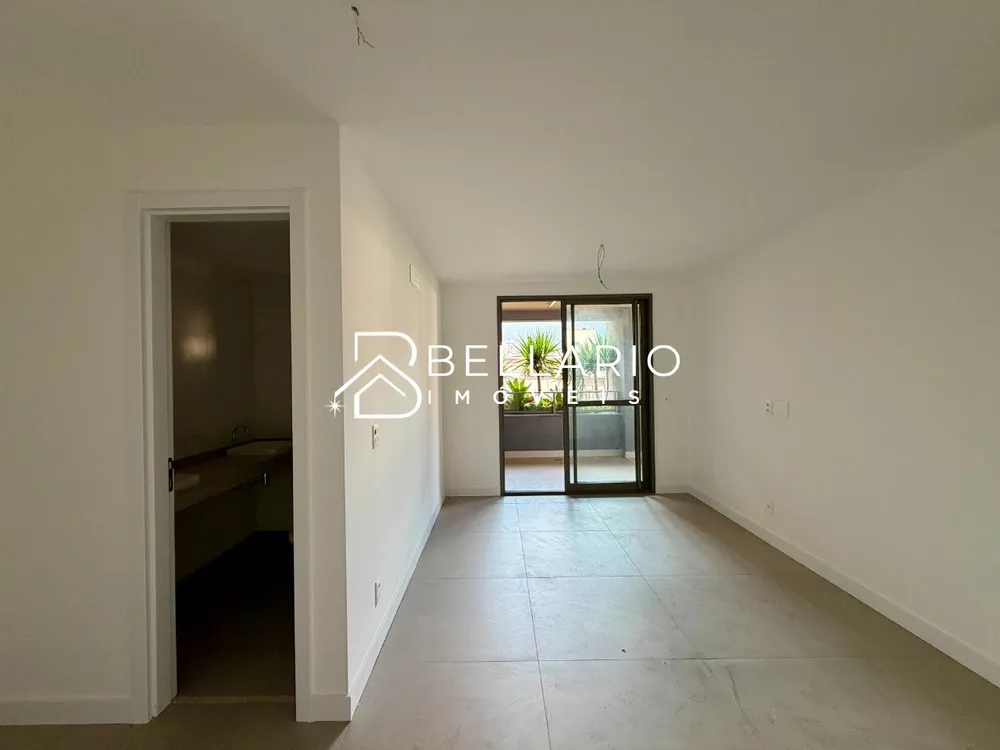 Apartamento, 3 quartos, 208 m² - Foto 8