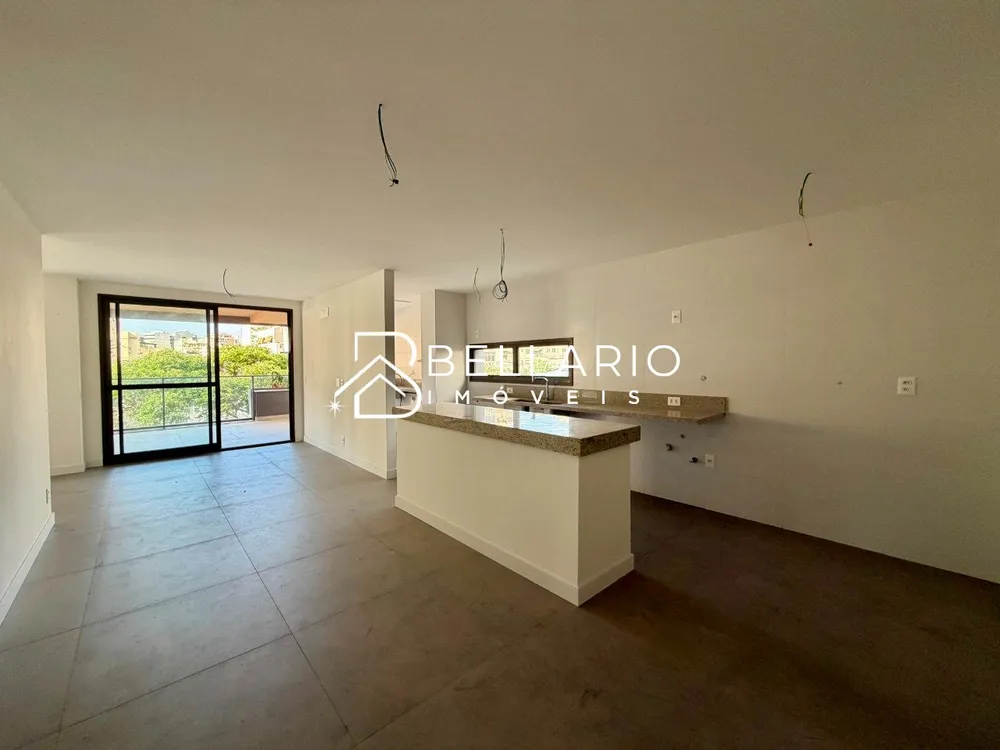 Apartamento, 3 quartos, 208 m² - Foto 19