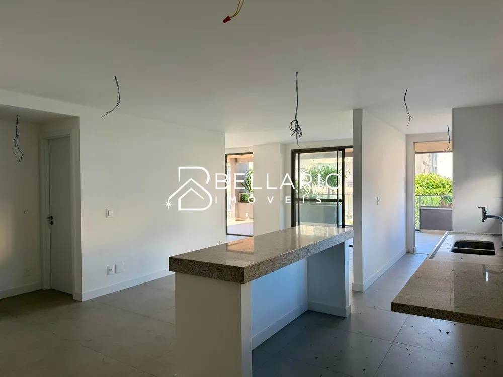 Apartamento, 3 quartos, 208 m² - Foto 6