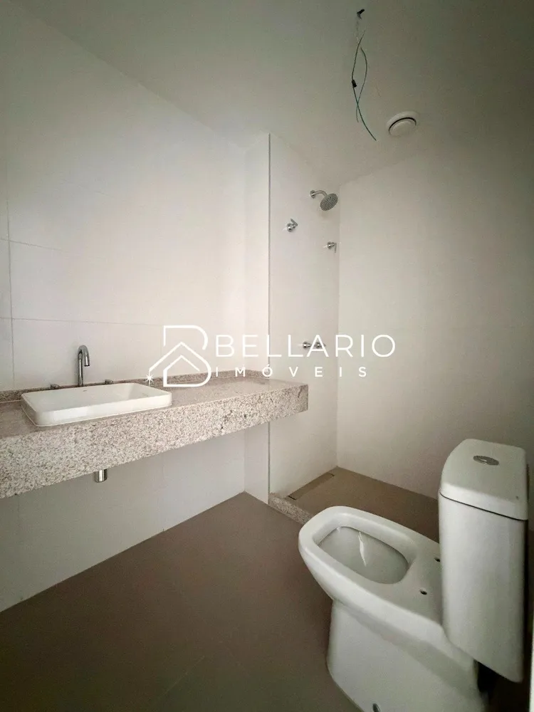 Apartamento, 3 quartos, 208 m² - Foto 11