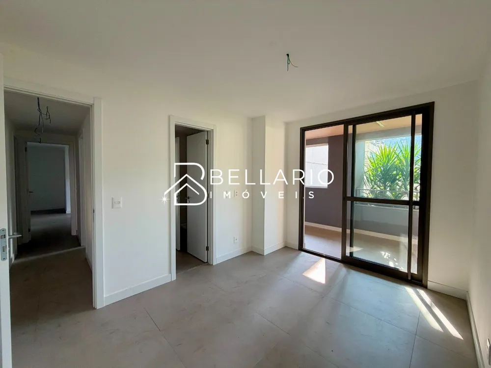 Apartamento, 3 quartos, 208 m² - Foto 16