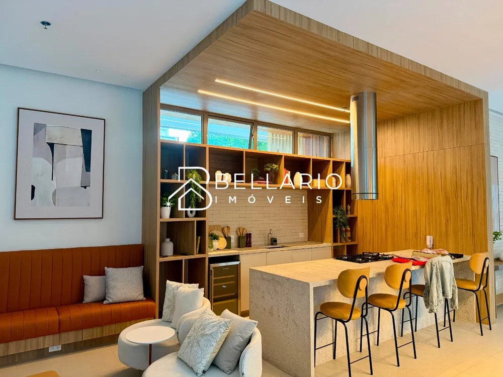 Apartamento, 3 quartos, 208 m² - Foto 22