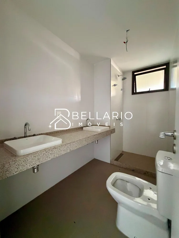 Apartamento, 3 quartos, 208 m² - Foto 10
