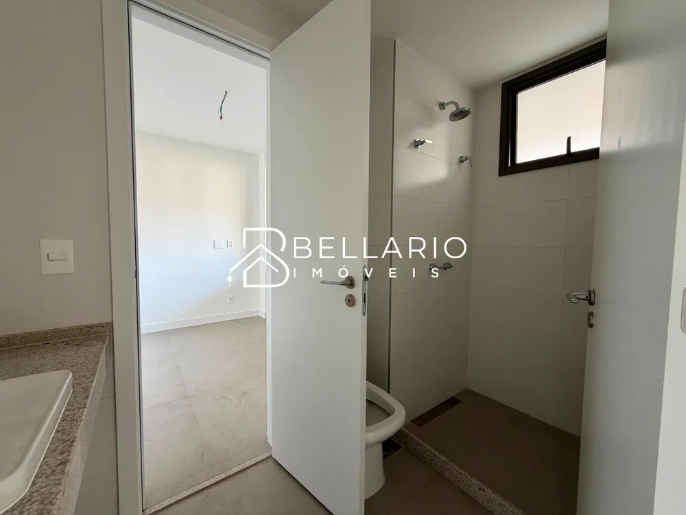 Apartamento, 3 quartos, 208 m² - Foto 22