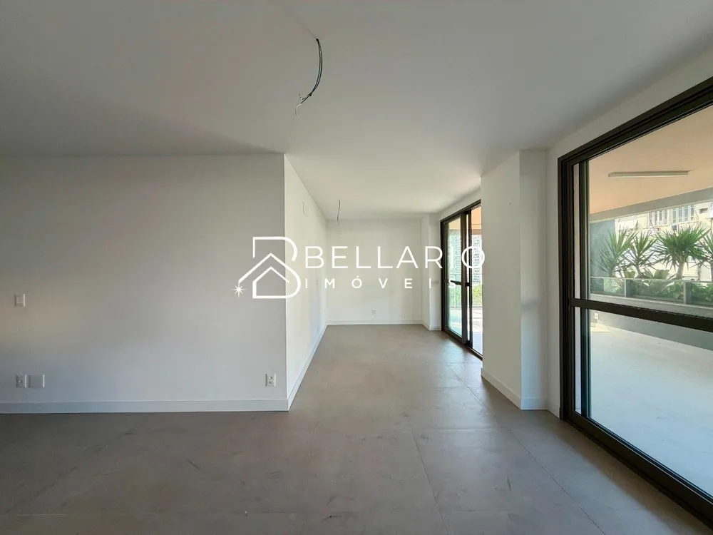 Apartamento, 3 quartos, 208 m² - Foto 24