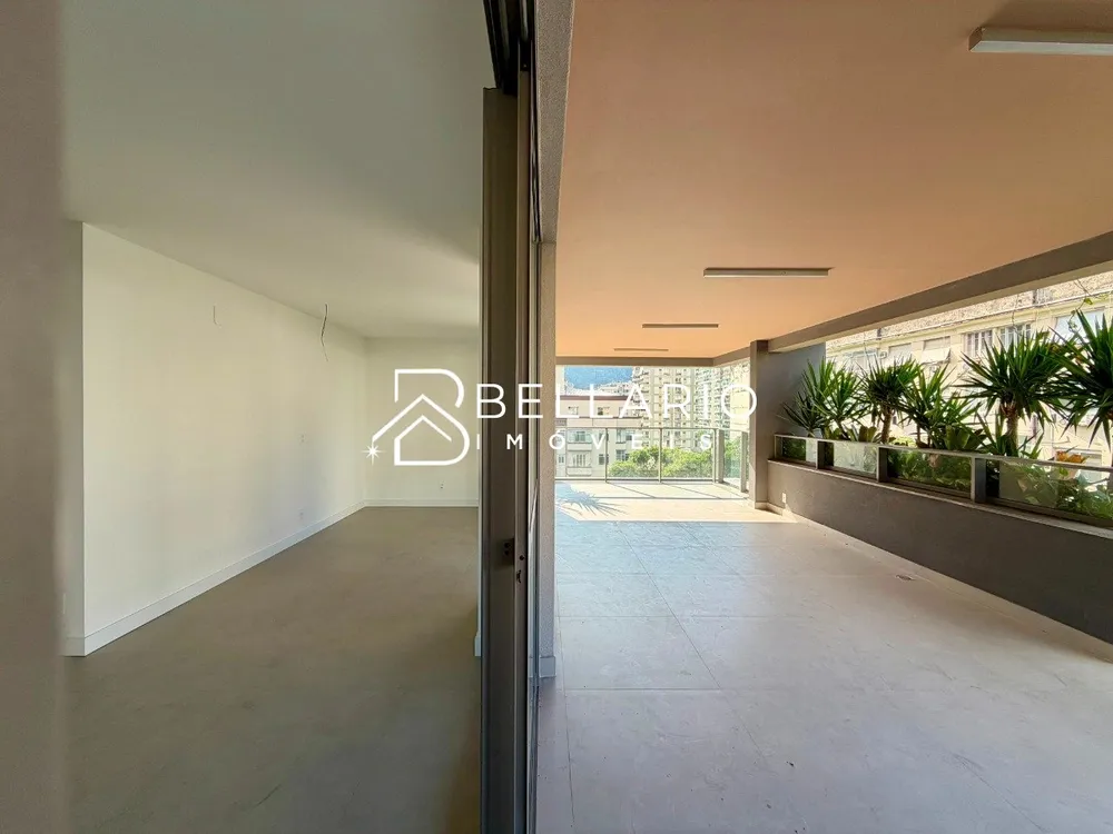 Apartamento, 3 quartos, 208 m² - Foto 21