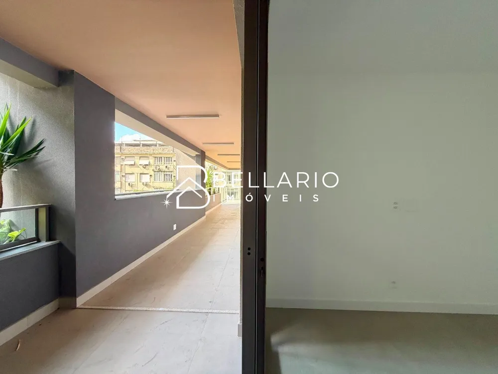 Apartamento, 3 quartos, 208 m² - Foto 23