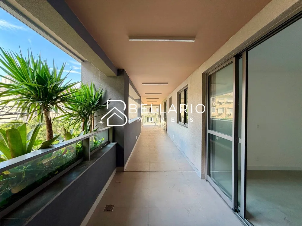 Apartamento, 3 quartos, 208 m² - Foto 18