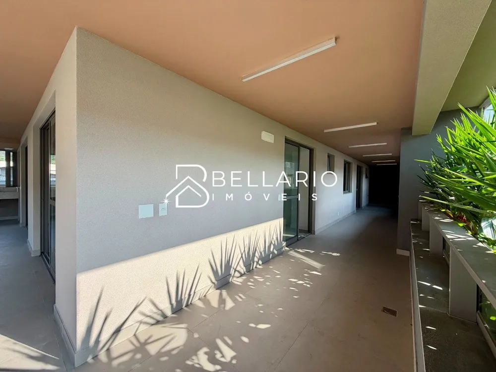Apartamento, 3 quartos, 208 m² - Foto 19