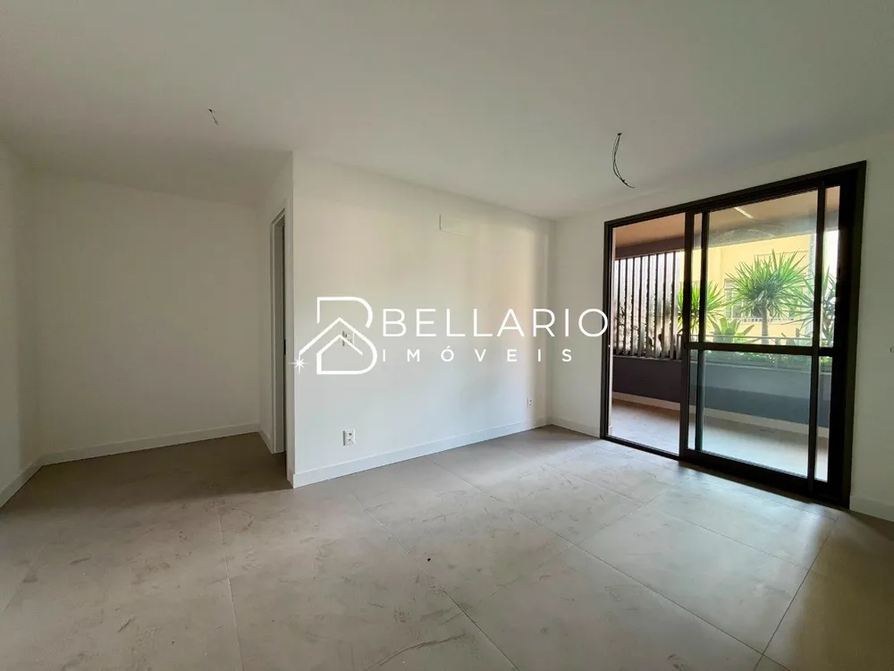 Apartamento, 3 quartos, 208 m² - Foto 14