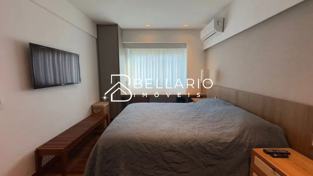 Apartamento, 2 quartos, 84 m² - Foto 10