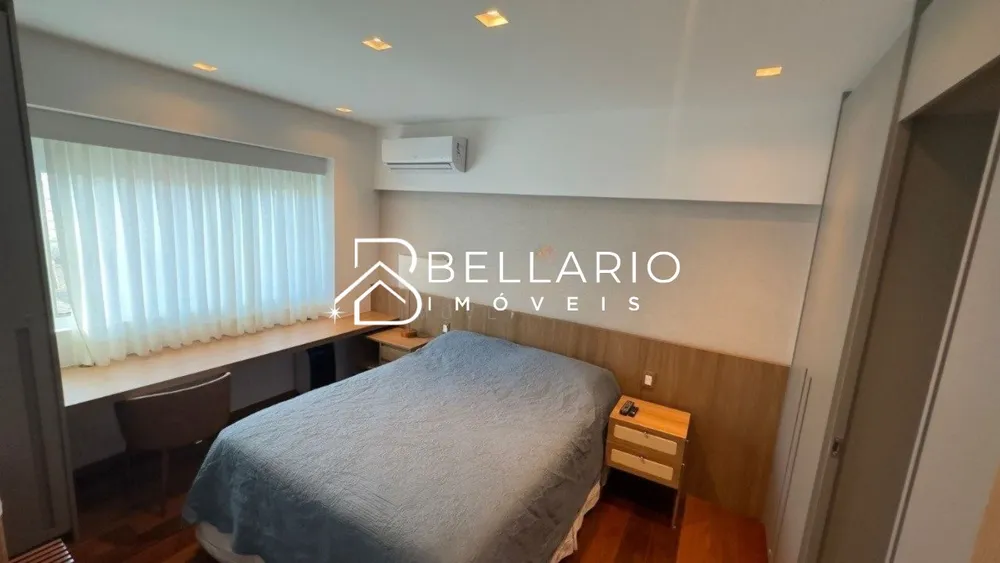 Apartamento, 2 quartos, 84 m² - Foto 12