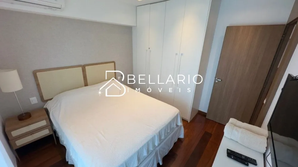 Apartamento, 2 quartos, 84 m² - Foto 9