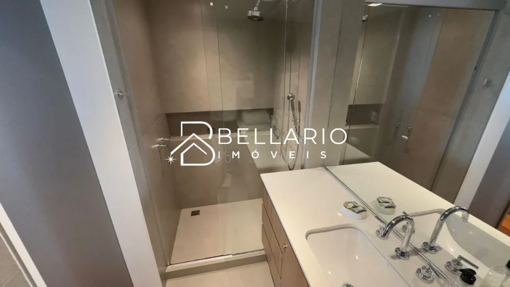 Apartamento, 2 quartos, 84 m² - Foto 7