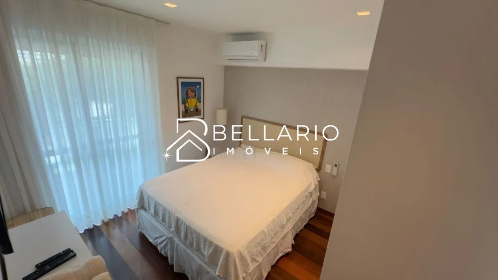 Apartamento, 2 quartos, 84 m² - Foto 14