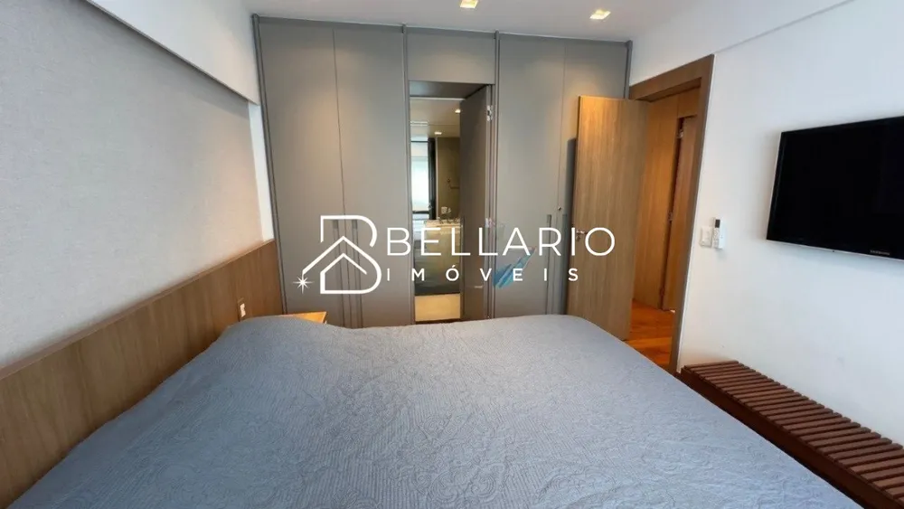 Apartamento, 2 quartos, 84 m² - Foto 12