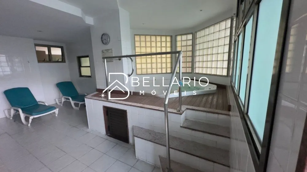 Apartamento, 2 quartos, 84 m² - Foto 11