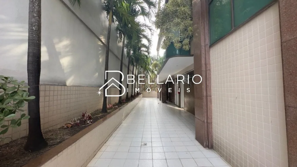 Apartamento, 2 quartos, 84 m² - Foto 5