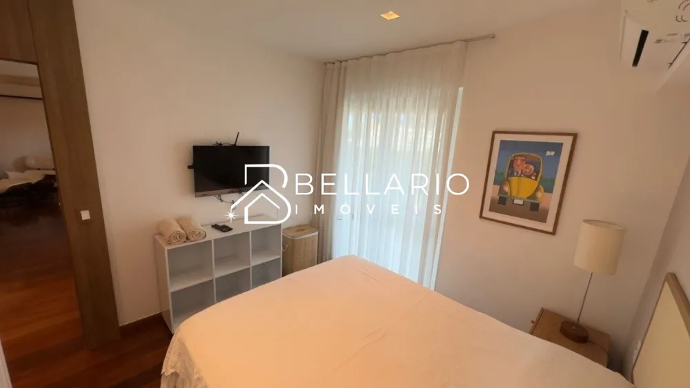 Apartamento, 2 quartos, 84 m² - Foto 16