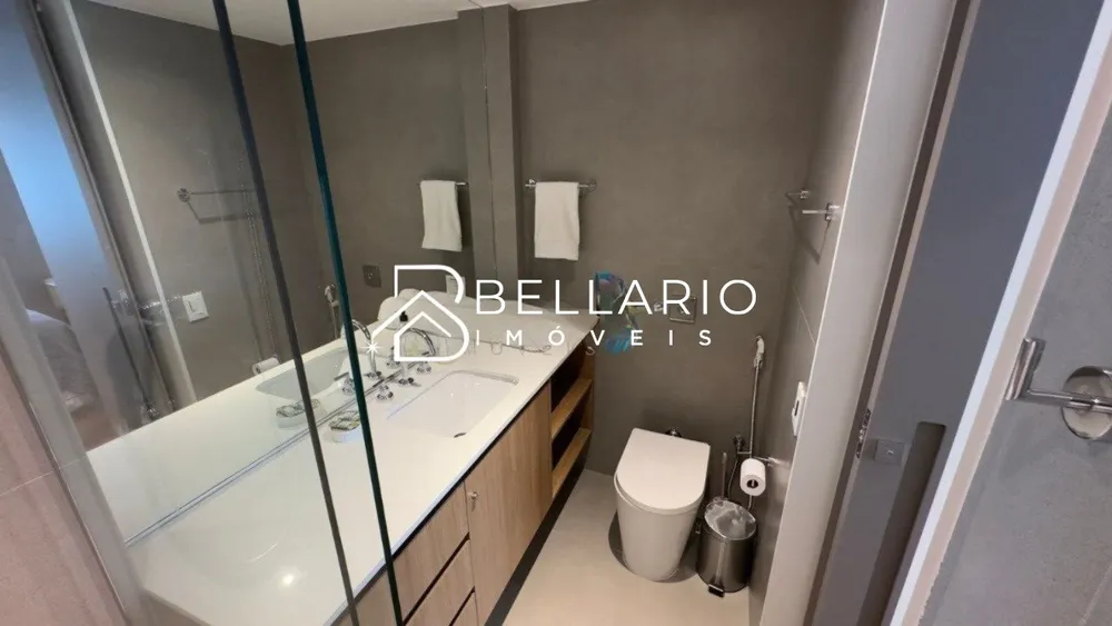 Apartamento, 2 quartos, 84 m² - Foto 8