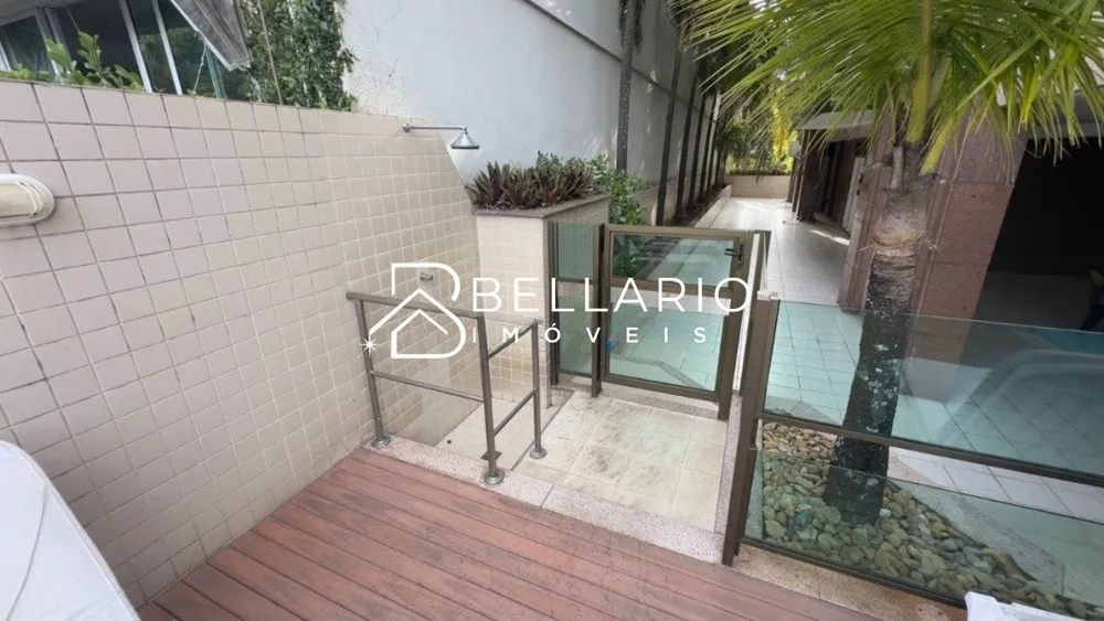Apartamento, 2 quartos, 84 m² - Foto 19