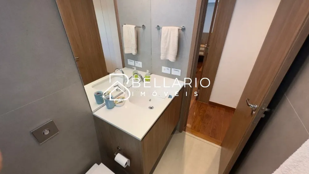 Apartamento, 2 quartos, 84 m² - Foto 13