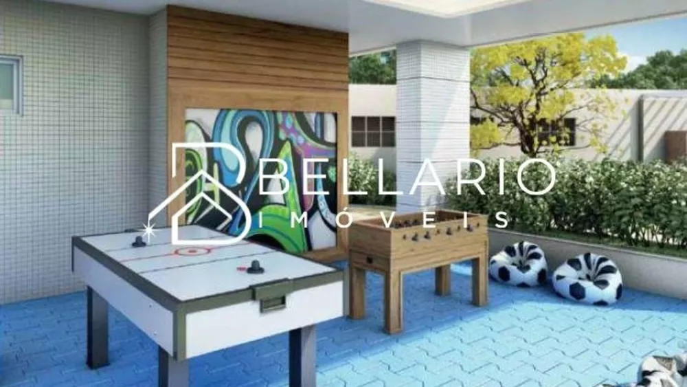 Apartamento, 3 quartos, 82 m² - Foto 7