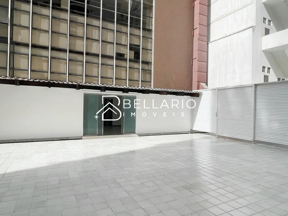 Sala-Conjunto, 481 m² - Foto 27