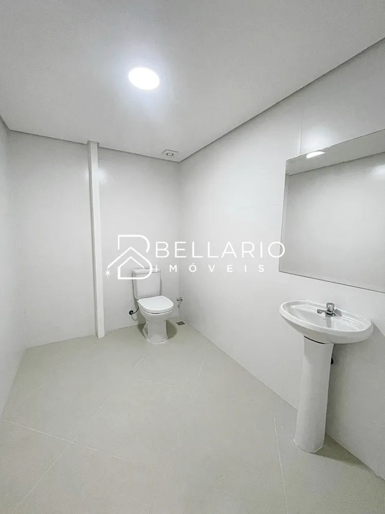 Sala-Conjunto, 481 m² - Foto 14